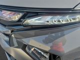 Used 2025 Hyundai Tucson SUV
