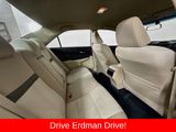Used 2014 Toyota Camry Sedan