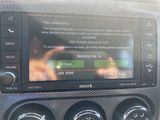Used 2013 Dodge Challenger Coupe