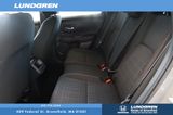 Used 2024 Honda HR-V SUV