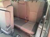 Used 2023 Toyota Highlander SUV