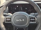 New 2026 Kia Carnival MPV Van
