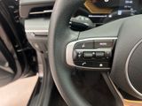 New 2026 Kia K5 Sedan