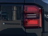 Used 2026 Toyota Land Cruiser SUV