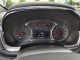 Used 2023 Chevrolet Traverse SUV