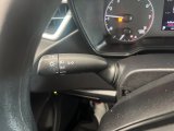 Used 2024 Toyota Corolla Sedan
