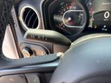 New 2026 Jeep Gladiator Truck