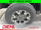 New 2026 Jeep Gladiator Truck