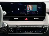 IONIQ 5 SE