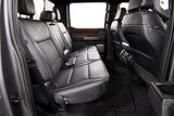 Used 2023 Ford F-150 Truck