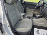 Used 2015 Kia Forte Sedan