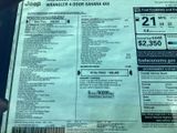 New 2026 Jeep Wrangler SUV