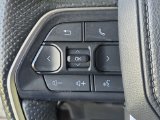 Used 2025 Toyota Tacoma Truck