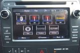 Used 2017 Buick Enclave SUV