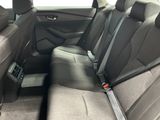 New 2026 Honda Accord Sedan Sedan