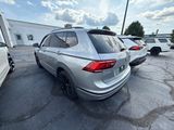 Used 2021 Volkswagen Tiguan SUV