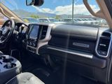 Used 2019 Ram 2500 Truck