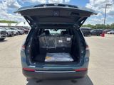 New 2026 Jeep Grand Cherokee L SUV