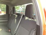 New 2026 Chevrolet Silverado 1500 Truck