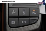 New 2026 Kia Sportage SUV