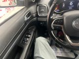 Used 2021 Jeep Grand Cherokee SUV