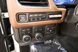 Used 2022 Chevrolet Tahoe SUV