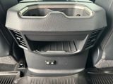 Used 2024 Toyota Tundra Truck