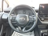 Used 2023 Toyota Corolla Sedan