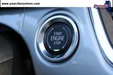 New 2026 Chevrolet Trax SUV