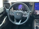 Used 2024 Lexus GX SUV