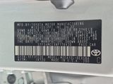 Used 2022 Toyota Corolla Sedan