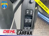 Used 2018 Subaru Forester SUV
