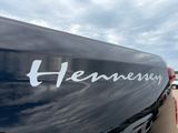 New 2026 Chevrolet Silverado 1500 Truck