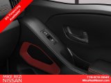 New 2026 Nissan Frontier Truck
