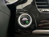 Used 2017 Buick Encore SUV