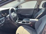 Used 2025 Kia K4 Sedan
