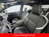 Used 2026 Toyota Camry Sedan