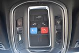 Used 2024 Jeep Wagoneer SUV