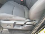 Used 2025 Toyota Tacoma Truck