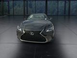 Used 2023 Lexus ES Sedan