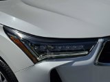 Used 2024 Acura RDX SUV