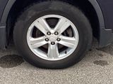 Used 2019 Chevrolet Trax SUV