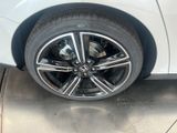 New 2026 Honda Accord Sedan Sedan