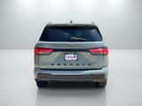 Used 2023 Toyota Sequoia SUV