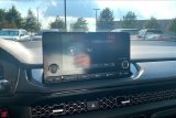 Used 2023 Honda Accord Sedan