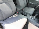 Used 2021 Nissan Frontier Truck
