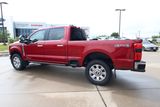 New 2026 Ford F-250SD Truck