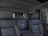 New 2026 GMC Sierra 1500 Truck