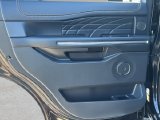 Used 2022 Ford Expedition SUV