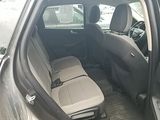 Used 2020 Ford Escape SUV